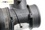 Дебитомер за Opel Agila A Hatchback (09.2000 - 12.2007) 1.2 16V, 75 к.с., № Bosch 0 280 218 031