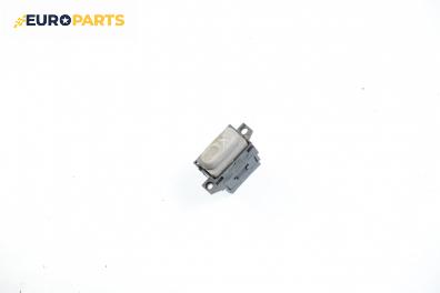 Бутон блокировка ел. стъкла за Renault Scenic I Minivan (09.1999 - 07.2010)