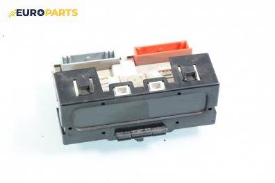 Дисплей за Renault Scenic I Minivan (09.1999 - 07.2010)