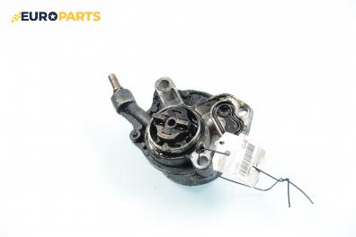 Вакуум помпа за Citroen C5 I Sedan (03.2001 - 03.2005) 2.0 HDi (DCRHZB, DCRHZE), 109 к.с.