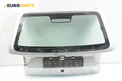 Заден капак за Seat Ibiza II Hatchback (03.1993 - 05.2002), 2+1 вр.