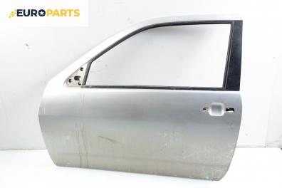 Врата за Seat Ibiza II Hatchback (03.1993 - 05.2002), 2+1 вр., позиция: лява