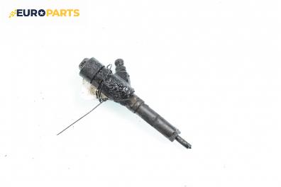 Дюза дизел за Citroen C5 I Sedan (03.2001 - 03.2005) 2.0 HDi (DCRHZB, DCRHZE), 109 к.с., № Bosch 0 445 110 076
