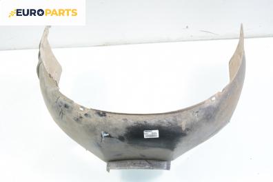 Подкалник за Seat Ibiza II Hatchback (03.1993 - 05.2002), 2+1 вр., позиция: предна, дясна