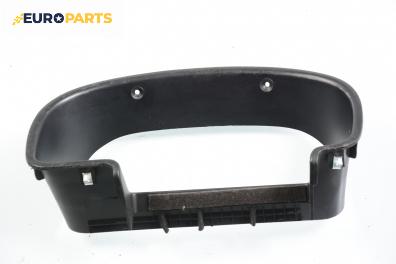 Интериорна пластмаса километраж за Seat Ibiza II Hatchback (03.1993 - 05.2002), 2+1 вр.
