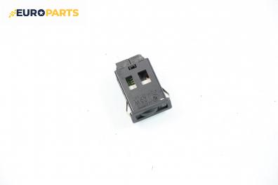 Бутон реглаж осветление за BMW 3 Series E36 Sedan (09.1990 - 02.1998), № BMW 61.31-1 387 457
