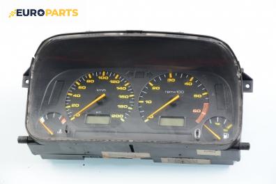 Километраж за Seat Ibiza II Hatchback (03.1993 - 05.2002) 1.0 i, 50 к.с.