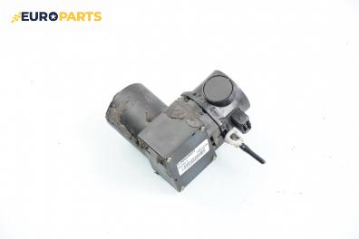 Вакуум помпа за централно заключване за Seat Ibiza II Hatchback (03.1993 - 05.2002), 2+1 вр.