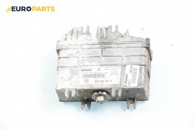 Компютър двигател за Seat Ibiza II Hatchback (03.1993 - 05.2002) 1.0 i, 50 к.с., № Bosch 0 261 203 233/234