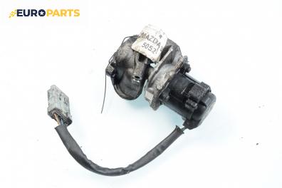 EGR-клапан за Mazda 3 Hatchback I (10.2003 - 12.2009) 1.6 DI Turbo, 109 к.с.