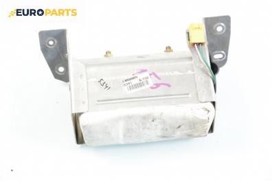 Airbag за Alfa Romeo 156 Sedan (09.1997 - 09.2005), 4+1 вр., седан, позиция: предна