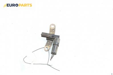 Датчик за колянов вал за Renault Clio II Hatchback (09.1998 - 09.2005) 1.2 (BB0A, BB0F, BB10, BB1K, BB28, BB2D, BB2H, CB0A...), 58 к.с.