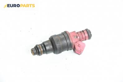 Дюза бензин за Renault Clio II Hatchback (09.1998 - 09.2005) 1.2 (BB0A, BB0F, BB10, BB1K, BB28, BB2D, BB2H, CB0A...), 58 к.с.