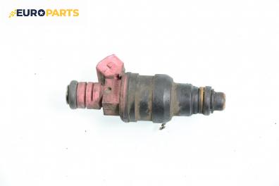 Дюза бензин за Renault Clio II Hatchback (09.1998 - 09.2005) 1.2 (BB0A, BB0F, BB10, BB1K, BB28, BB2D, BB2H, CB0A...), 58 к.с.