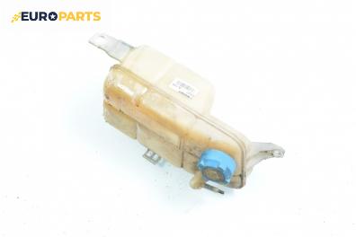 Казанче за антифриз за Alfa Romeo 156 Sedan (09.1997 - 09.2005) 2.0 16V T.SPARK (932A2), 155 к.с.