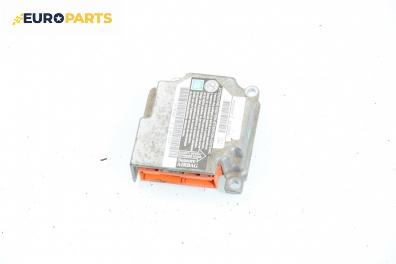 Модул за AIRBAG за Alfa Romeo 156 Sedan (09.1997 - 09.2005), № 60675876