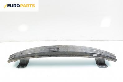 Основа броня за Skoda Fabia I Combi (04.2000 - 12.2007), комби, позиция: предна