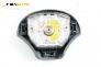 Airbag за Ford Fiesta IV Hatchback (08.1995 - 09.2002), 4+1 вр.