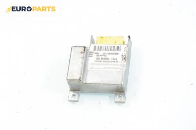Модул за AIRBAG за Ford Fiesta IV Hatchback (08.1995 - 09.2002), № 97FG 14B056 DB