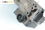 Дебитомер за BMW 3 Series E36 Sedan (09.1990 - 02.1998) 318 i, 115 к.с., № Bosch 0 280 202 134