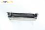 Компютър двигател за BMW 3 Series E36 Sedan (09.1990 - 02.1998) 318 i, 115 к.с., № Bosch 0 261 200 520