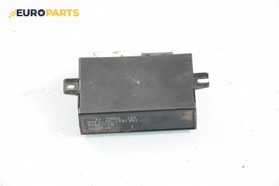 Модул за BMW 3 Series E36 Sedan (09.1990 - 02.1998), № BMW 61.35-1387 961