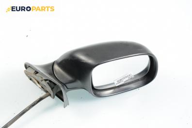 Огледало за Skoda Fabia I Combi (04.2000 - 12.2007), комби, позиция: дясна