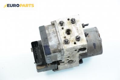 Помпа ABS за Volkswagen Passat Variant B5 (05.1997 - 12.2001), № Bosch 0 273 004 283