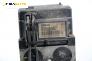 Помпа ABS за Volkswagen Passat Variant B5 (05.1997 - 12.2001), № Bosch 0 273 004 283