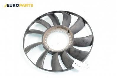 Перка охлаждане за Volkswagen Passat Variant B5 (05.1997 - 12.2001) 1.8 T, 150 к.с.