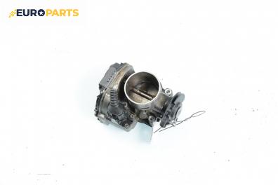 Дроселова клапа за Volkswagen Passat Variant B5 (05.1997 - 12.2001) 1.8 T, 150 к.с.