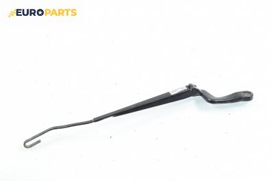 Рамо на чистачка за Skoda Fabia I Combi (04.2000 - 12.2007), позиция: лява