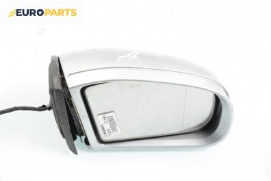 Огледало за Mercedes-Benz C-Class Sedan (W203) (05.2000 - 08.2007), седан, позиция: дясна