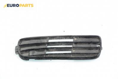 Решетка в броня за Audi 80 Sedan B4 (09.1991 - 12.1994), седан
