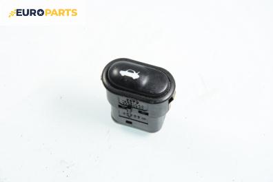 Бутон заден капак за Ford Fiesta IV Hatchback (08.1995 - 09.2002), № 96FG 19B514 AA