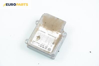 Модул за AIRBAG за Skoda Fabia I Combi (04.2000 - 12.2007), № 1C0 909 601 A