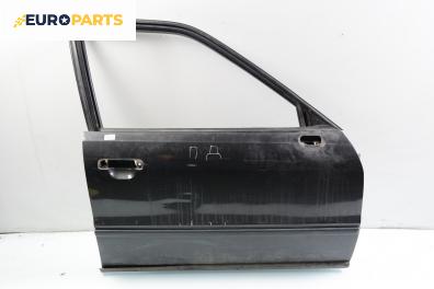 Врата за Audi 80 Sedan B4 (09.1991 - 12.1994), 4+1 вр., седан, позиция: предна, дясна