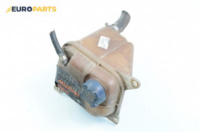 Казанче за антифриз за Audi 80 Sedan B4 (09.1991 - 12.1994) 2.0, 90 к.с.