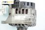 Алтернатор / генератор за Volkswagen Passat Variant B5 (05.1997 - 12.2001) 1.8 T, 150 к.с., № Valeo 06B 903 016