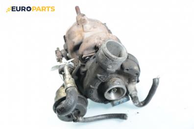Турбо за Volkswagen Passat Variant B5 (05.1997 - 12.2001) 1.8 T, 150 к.с., № 058 145 703 L