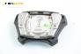 Airbag за Mercedes-Benz C-Class Sedan (W202) (03.1993 - 05.2000), 4+1 вр., седан, позиция: предна