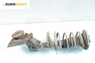 Макферсон за Audi 100 Sedan C4 (12.1990 - 07.1994), седан, позиция: предна, лява