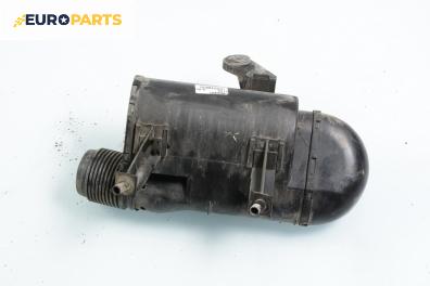 Въздуховод за Audi 80 Sedan B4 (09.1991 - 12.1994) 2.0, 90 к.с.