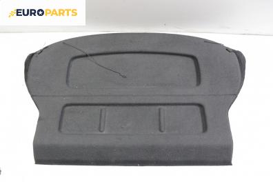 Кора багажник за Nissan Primera Hatchback I (06.1990 - 06.1996), хечбек