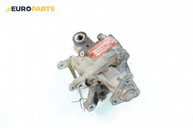 Хидравлична помпа за BMW 3 Series E36 Sedan (09.1990 - 02.1998), № LF65A 2106126