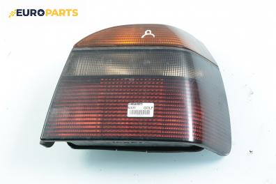 Стоп за Volkswagen Golf III Hatchback (08.1991 - 07.1998), позиция: дясна