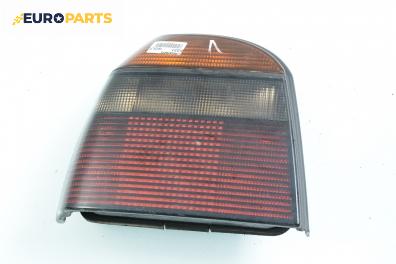 Стоп за Volkswagen Golf III Hatchback (08.1991 - 07.1998), позиция: лява
