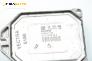 Компютър двигател за Opel Vectra C GTS (08.2002 - 01.2009) 1.8 16V, 110 к.с., № GM 55 352 666