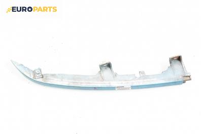 Лайсна под фар за Nissan Primera Hatchback I (06.1990 - 06.1996), хечбек, позиция: лява