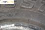 Зимни гуми BRIDGESTONE 235/75/15, DOT: 4711